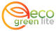 Eco Green Lite Logo