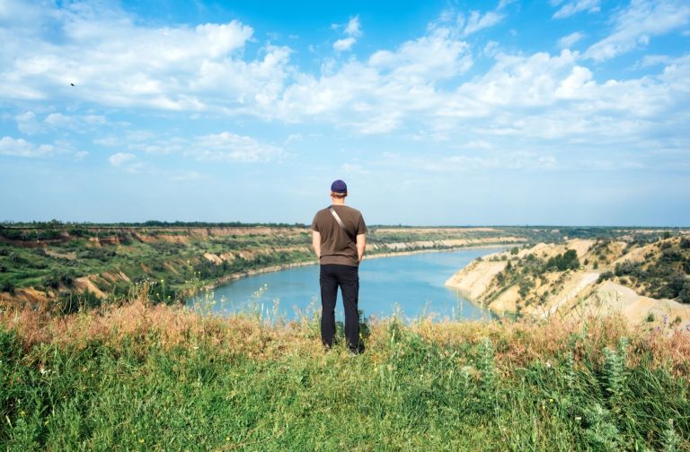 เที่ยวเชิงอนุรักษ์แบบยั่งยืน ไม่ทำร้ายโลก