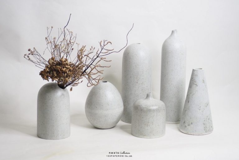 BCG model ทางรอดของธุรกิจไทย