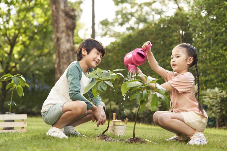เนสท์เล่ชูโมเดลบริษัทอาหารและเครื่องดื่มที่ดำเนินธุรกิจอย่างยั่งยืน สู้วิกฤตโลกรวน