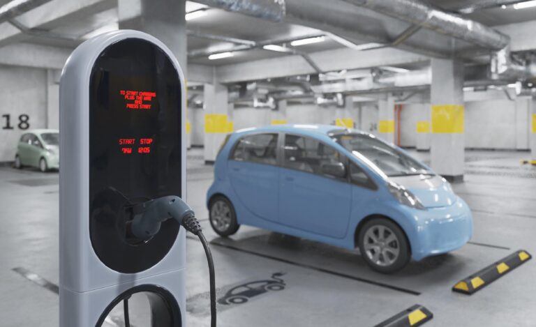 บอร์ด EV ไฟเขียวตั้งคณะอนุฯ ยานยนต์ไฟฟ้าดัดแปลง (EV Conversion) กระทรวงอุตฯ ดึง 29 หน่วยงานร่วมกำหนดแนวทางการขับเคลื่อน