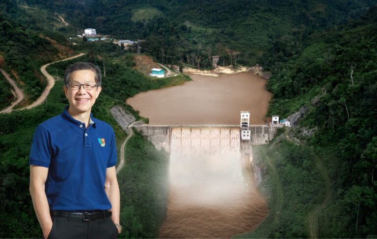 BCPG ประสบความสำเร็จ เปิดขายไฟฟ้าเชิงพาณิชย์ จาก สปป.ลาว ไปยังเวียดนาม เพิ่มเสถียรภาพด้านรายได้ และเพิ่มผลตอบแทนในการลงทุนให้กับบริษัทฯ