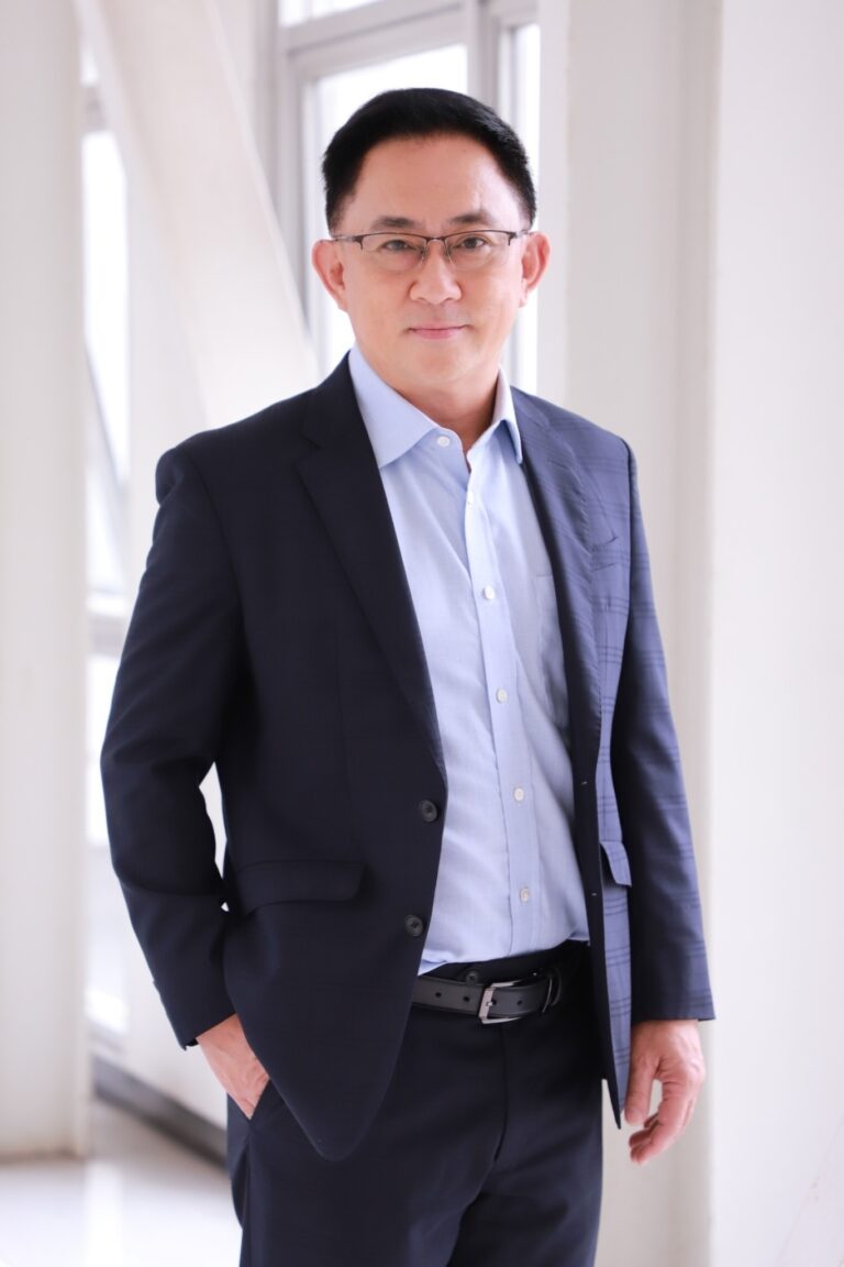 สนค. จัดอบรมแนะนำการใช้งาน “คิดค้า.com”  ช่วยผู้ประกอบการนำข้อมูลใช้วางแผนทำธุรกิจ