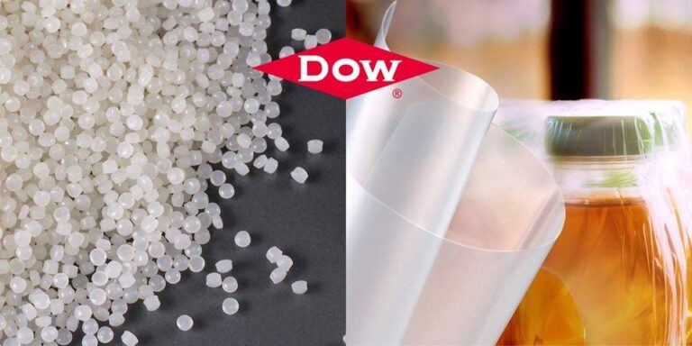 อบก. รับรอง Dow เพิ่มอีก 7 ผลิตภัณฑ์ลดการปล่อยก๊าซเรือนกระจก หนุนผู้ประกอบการไทยลดคาร์บอนฟุตพริ้นท์