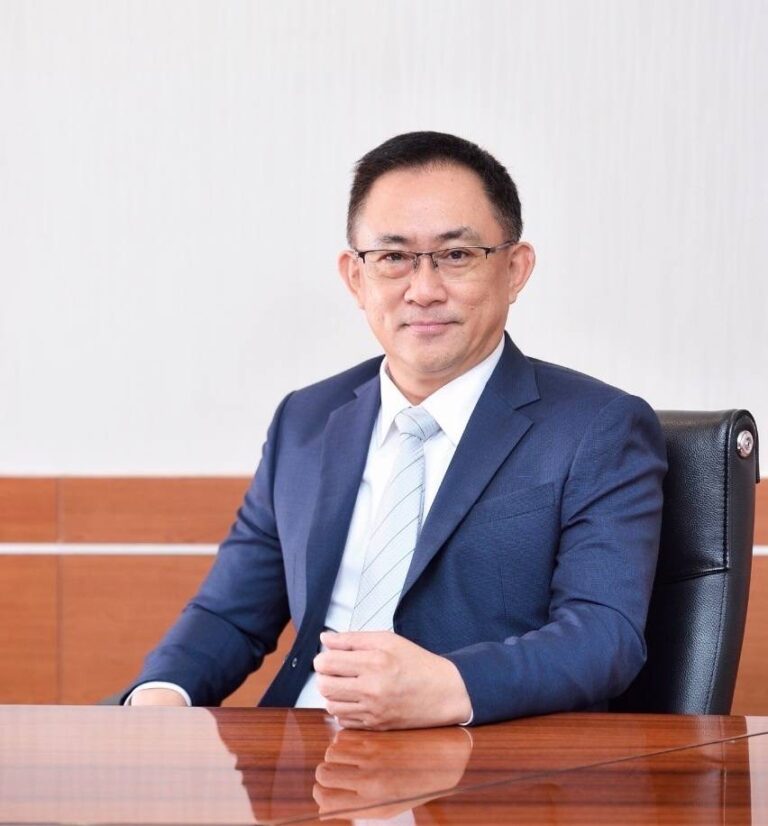 แนวโน้มธุรกิจบริการกับผู้บริโภคยุคใหม่