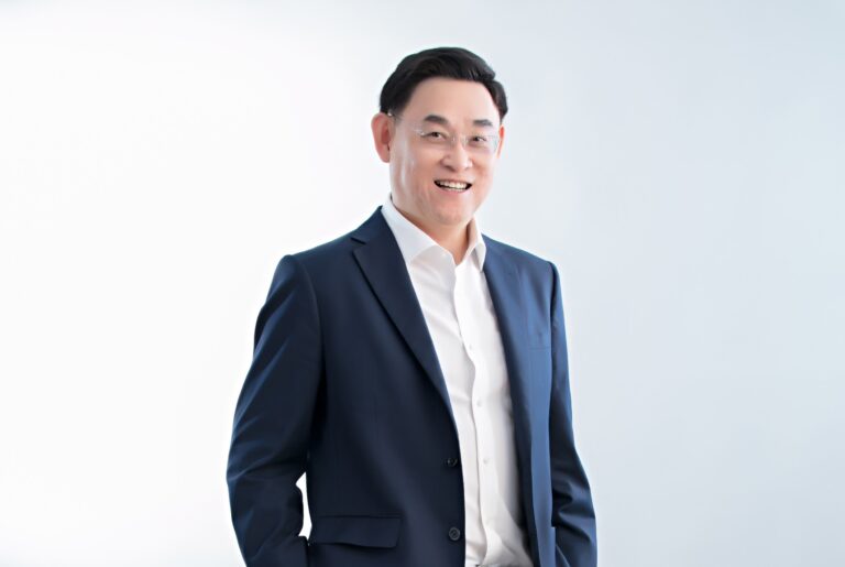 GPSC ปั้นเยาวชนไทยแข่งขันวิทยาศาสตร์นิวเคลียร์โอลิมปิก  เพิ่มองค์ความรู้นวัตกรรมพลังงานเพื่อการพัฒนาประเทศอย่างยั่งยืนในเวทีโลก