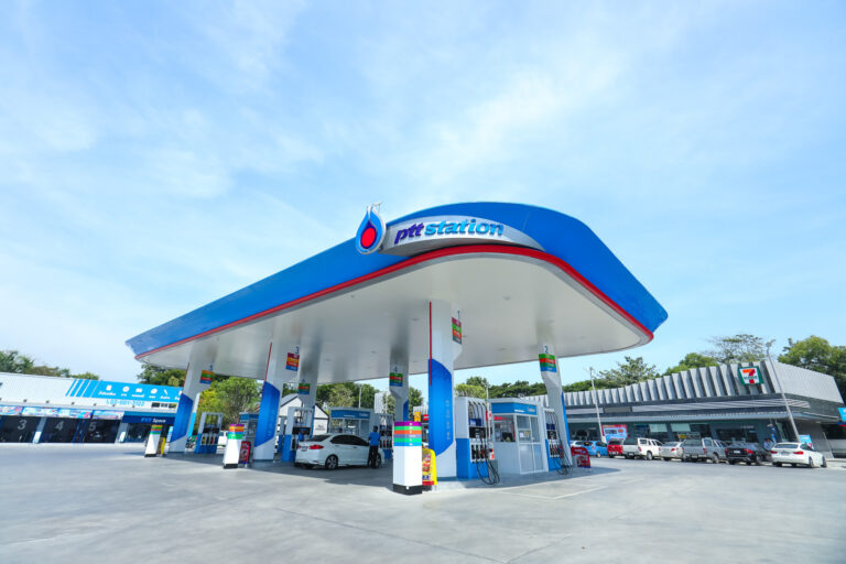 OR ร่วม “โครงการฟื้นฟูเศรษฐกิจ ลดรายจ่าย เพิ่มรายได้ ขยายโอกาส”  ช่วยลดค่าครองชีพประชาชน