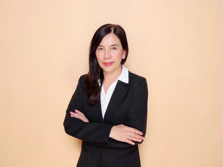 PORCELA (พอร์ซเซล่า) เปิดตัวนวัตกรรม วัสดุแห่งอนาคต กระเบื้องรักษ์โลก Green Living   ในงาน สถาปนิก 68