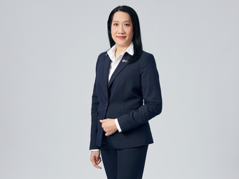 GPSC ปิดดีลขายหุ้น โรงไฟฟ้าขยะอุตสาหกรรม 33.33% รุกกลยุทธ์ปรับพอร์ต เน้นการลงทุนต่อยอดสร้างผลตอบแทน