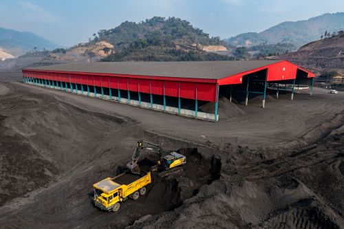 PSGC ประกาศความสำเร็จเข้าลงทุนในเวียดนาม