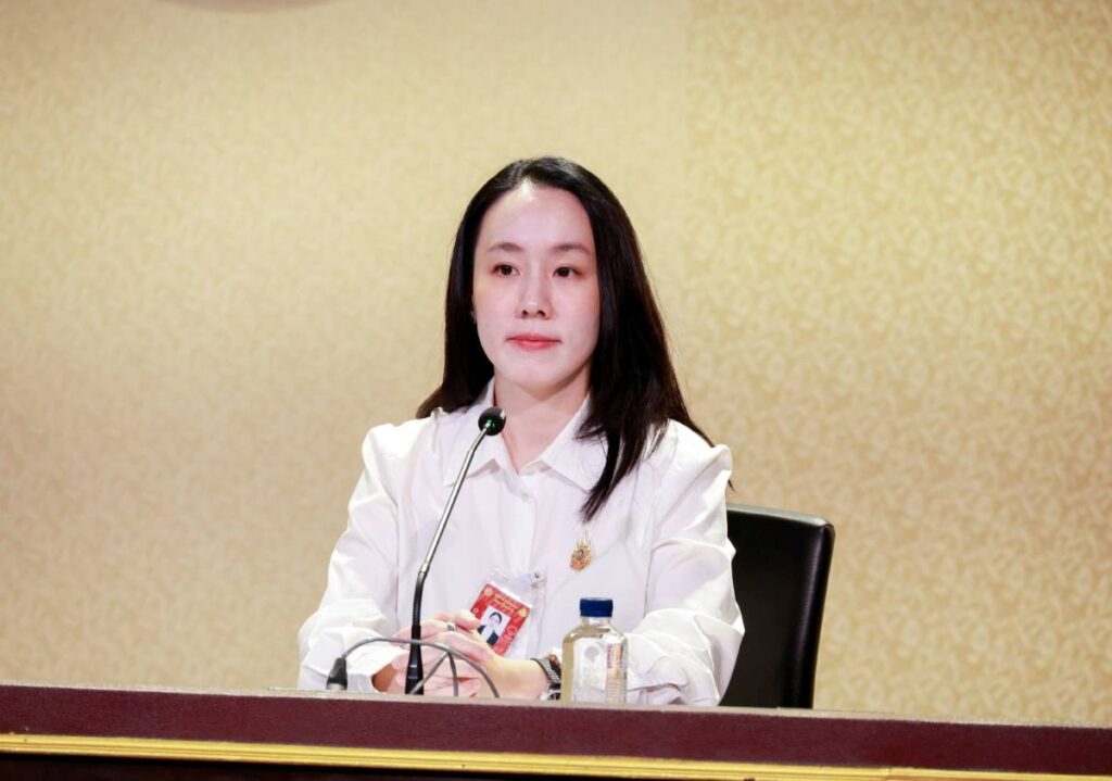 ชวนคนรักษ์โลก ร่วมกิจกรรม “60 Earth Hour” ปิดไฟ 1 ชั่วโมง พร้อมกันทั่วโลก เพื่อลดโลกร้อน วันเสาร์ที่ 28 มี.ค. 69 เวลา 20.30 – 21.30 น.