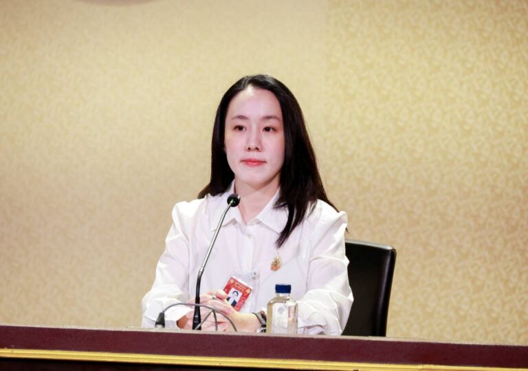 ชวนคนรักษ์โลก ร่วมกิจกรรม “60 Earth Hour” ปิดไฟ 1 ชั่วโมง พร้อมกันทั่วโลก เพื่อลดโลกร้อน วันเสาร์ที่ 28 มี.ค. 69 เวลา 20.30 – 21.30 น.