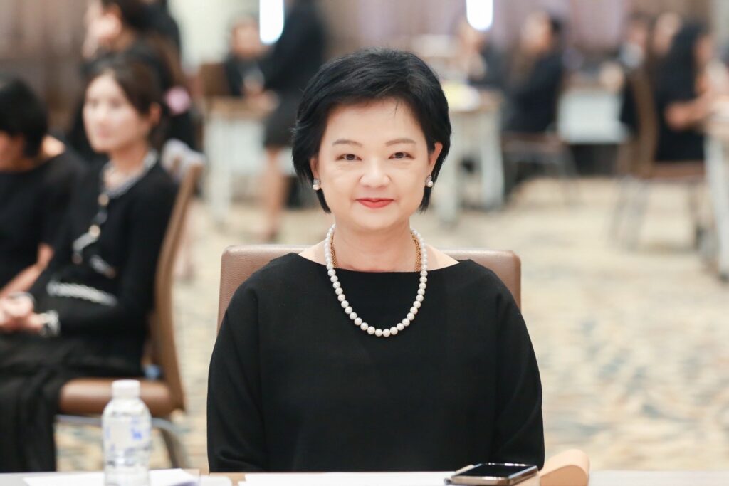 DITP ชึ้เป้า ช่องทางขายออนไลน๋ สินค้าไลฟ์สไตล์ อาหาร เครื่องดื่มชาวเนเธอร์แลนด์