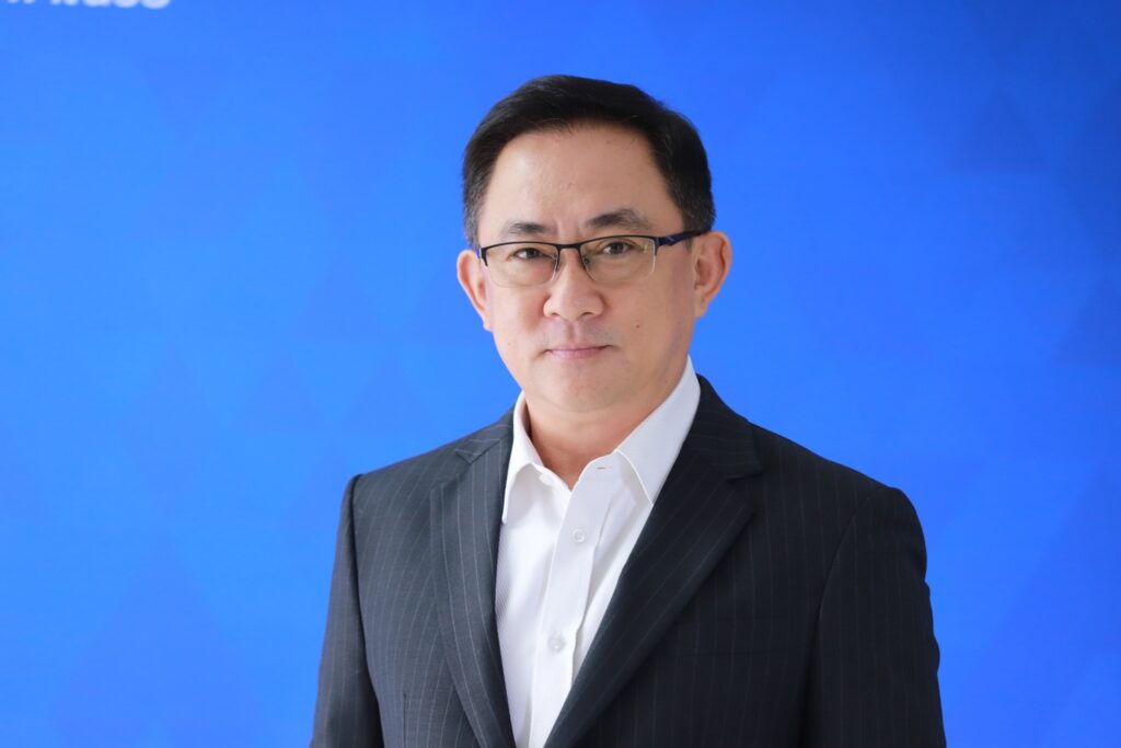 ชอปปิ้งออนไลน์แบบสบายใจ เช็คเครื่องหมาย “DBD Registered” ก่อนคลิกคำสั่งซื้อและชำระเงิน  เพิ่มความมั่นใจร้านค้าออนไลน์ที่ซื้อสินค้ามีตัวตนอยู่จริง