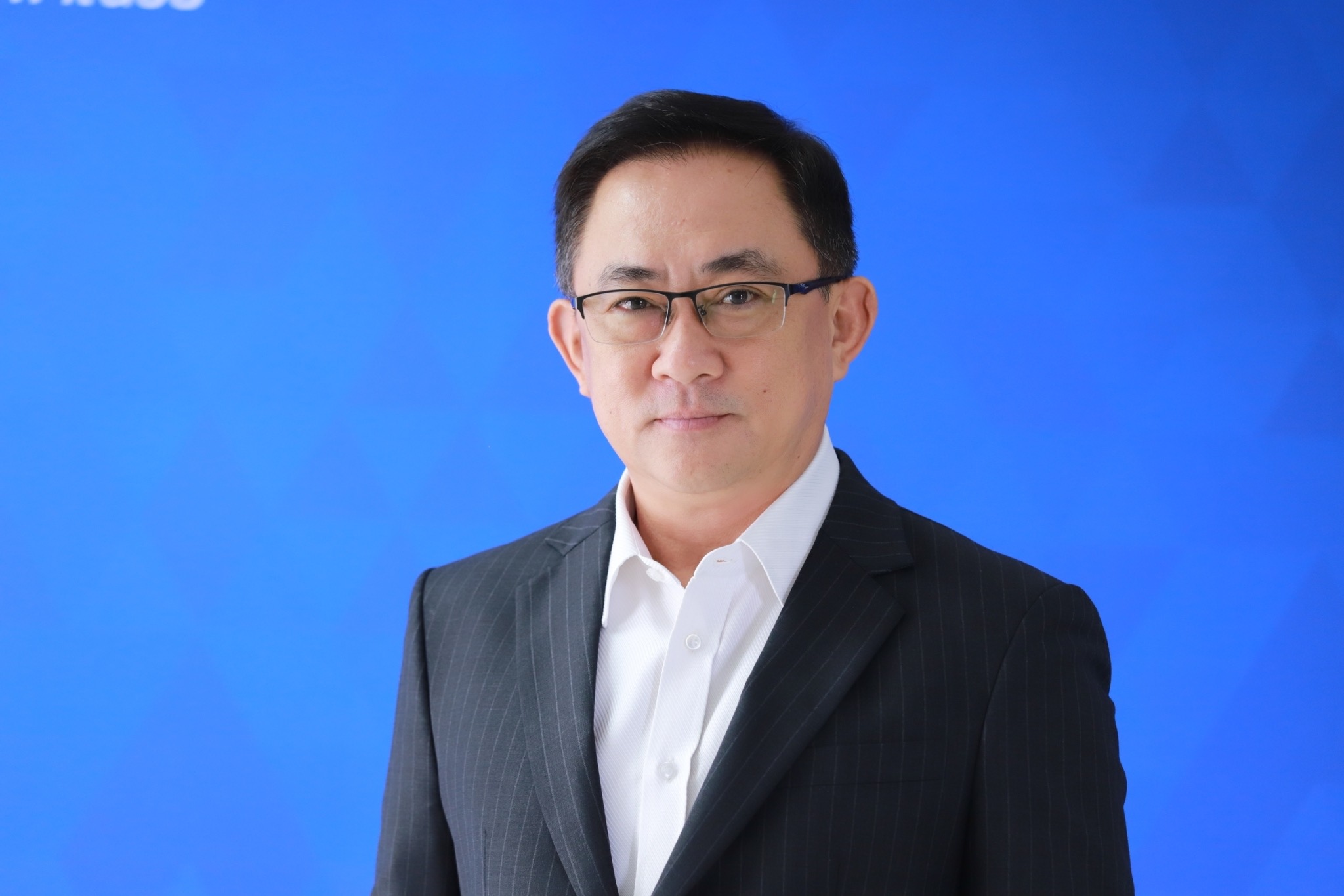 ชอปปิ้งออนไลน์แบบสบายใจ เช็คเครื่องหมาย “DBD Registered” ก่อนคลิกคำสั่งซื้อและชำระเงิน  เพิ่มความมั่นใจร้านค้าออนไลน์ที่ซื้อสินค้ามีตัวตนอยู่จริง