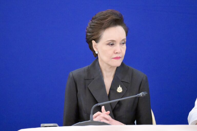 ครม.ไฟเขียว แพ็กเกจลดค่าครองชีพ ดึงเอสเอ็มอีขึ้นแพลตฟอร์ม-อัดคูปอง 5 แสนใบ พร้อมปุ๋ยธงเขียวพลัส ดูแลปุ๋ยทั้งระบบช่วยเกษตรกร