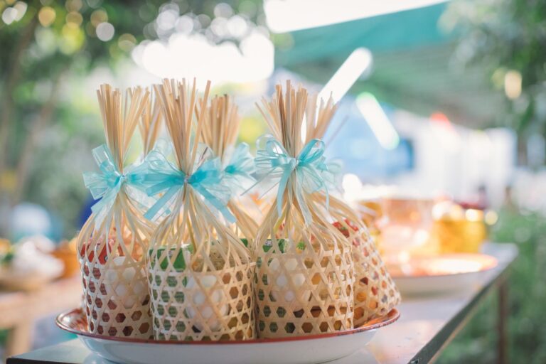 กรมพัฒนาธุรกิจฯ ชี้ ไลฟ์สไตล์คนรุ่นใหม่นิยมทำบุญผ่านออนไลน์มากขึ้น เชื่อมโยงธุรกิจนำเที่ยวสายบุญ