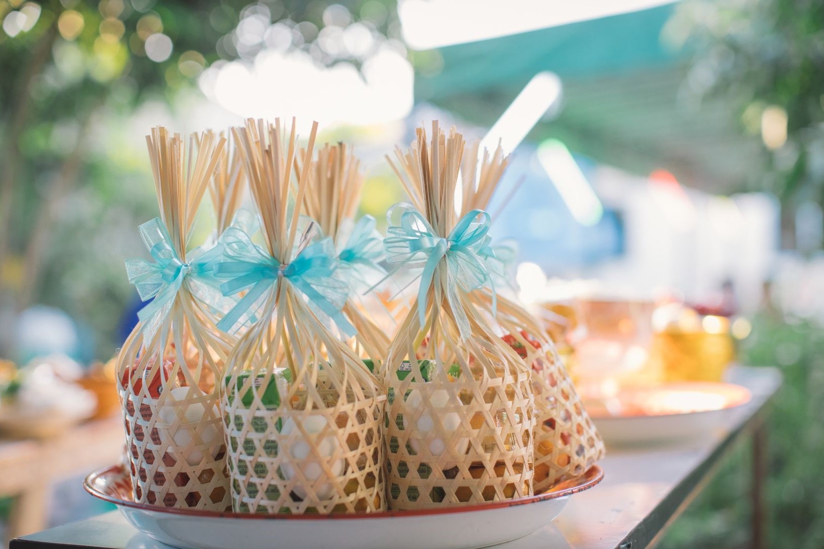 กรมพัฒนาธุรกิจฯ ชี้ ไลฟ์สไตล์คนรุ่นใหม่นิยมทำบุญผ่านออนไลน์มากขึ้น เชื่อมโยงธุรกิจนำเที่ยวสายบุญ