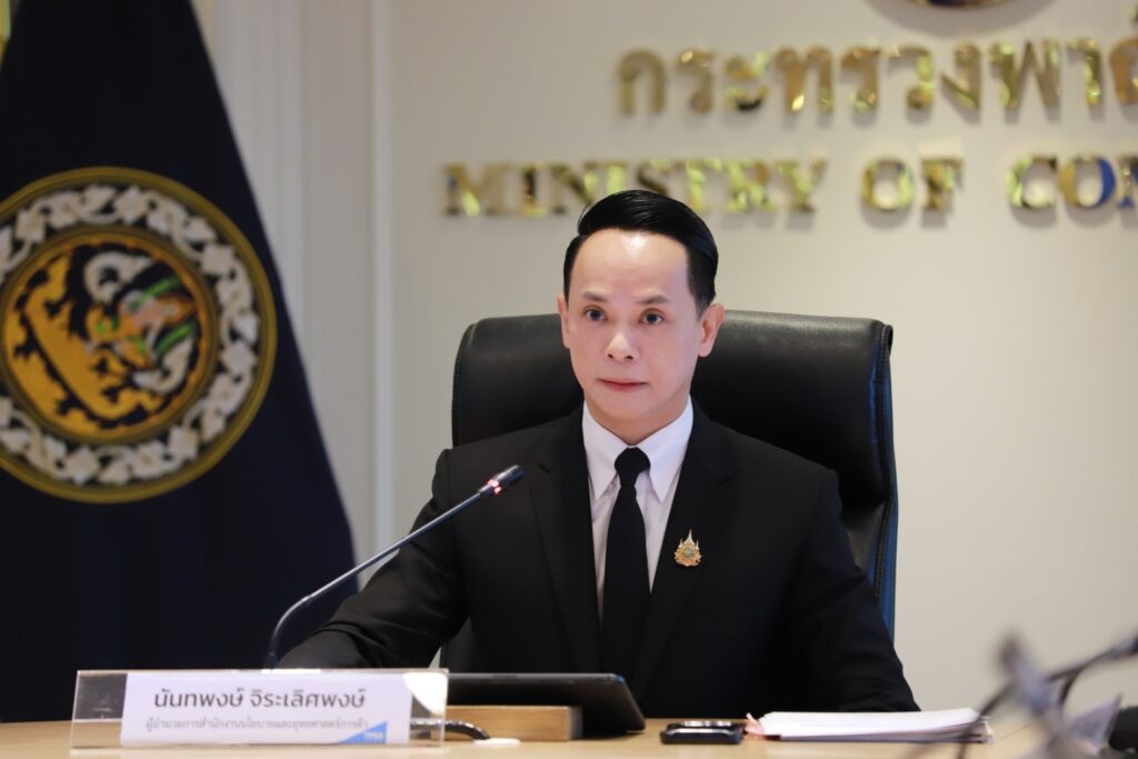 Character & Mascot Marketing โอกาสธุรกิจไทยในยุคเศรษฐกิจประสบการณ์